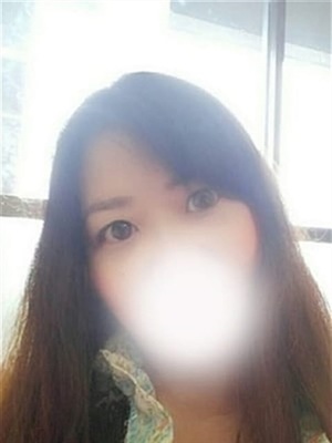 かやのプロフィール写真