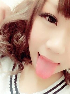 きあいのプロフィール写真