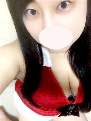 きゃんでぃーのプロフィール写真