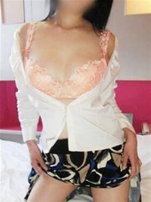 くにこのプロフィール写真