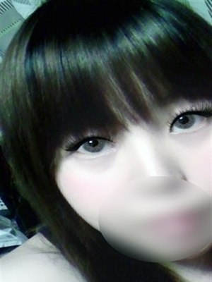 ここのプロフィール写真