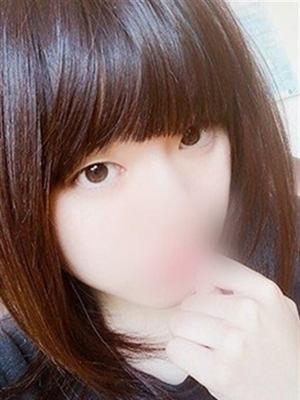 ここあのプロフィール写真
