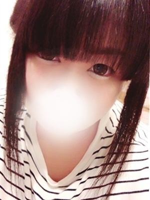 さおりのプロフィール写真