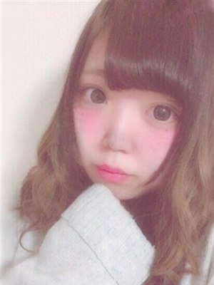 さくらのプロフィール写真