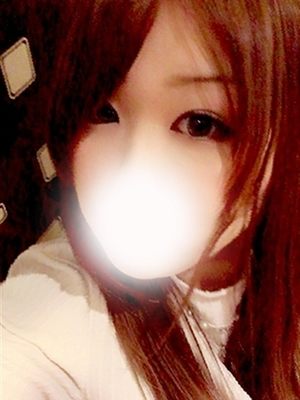 さほのプロフィール写真