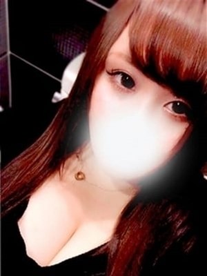 さらのプロフィール写真