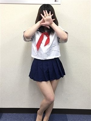 せいかのプロフィール写真
