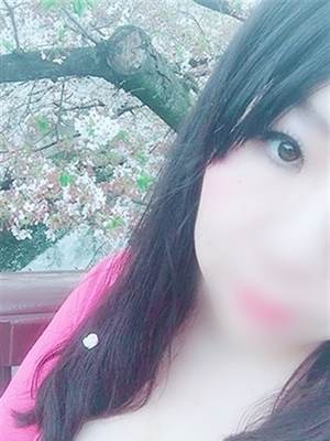 たまこのプロフィール写真