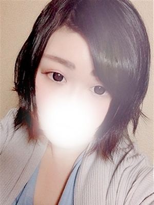 ちえみのプロフィール写真