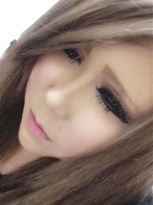 ちづるのプロフィール写真