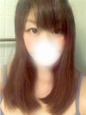 ちびのプロフィール写真