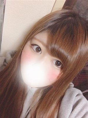てんしのプロフィール写真