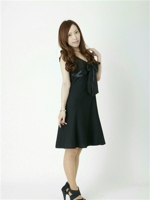 でいじーのプロフィール写真