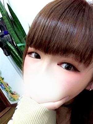 なずなのプロフィール写真