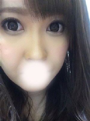 ななかのプロフィール写真