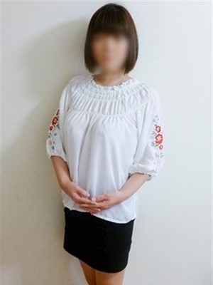 ななはのプロフィール写真