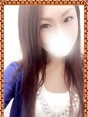 ねこのプロフィール写真