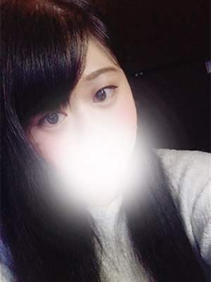 はなのプロフィール写真