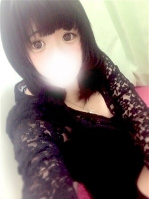ぱぴこのプロフィール写真