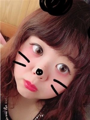 ぱむのプロフィール写真