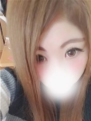 ひまりのプロフィール写真