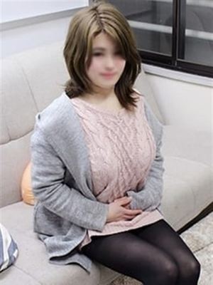 ひめののプロフィール写真