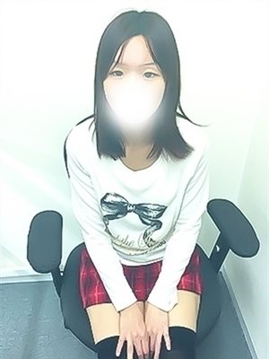 べにのプロフィール写真