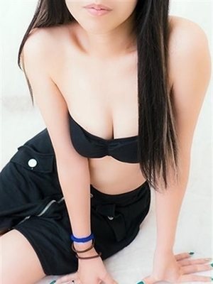 ぼたんのプロフィール写真