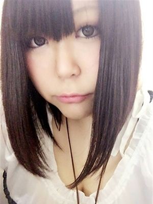 まなつのプロフィール写真