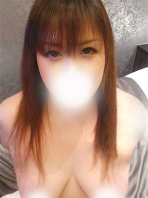 まやのプロフィール写真