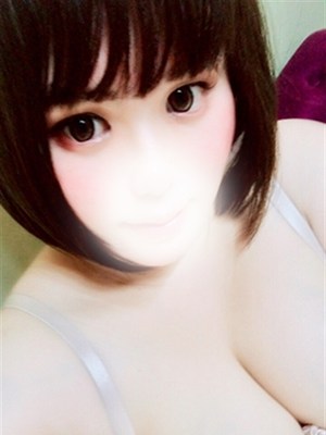 まりんのプロフィール写真