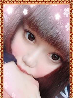 みいなのプロフィール写真