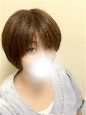 みちのプロフィール写真