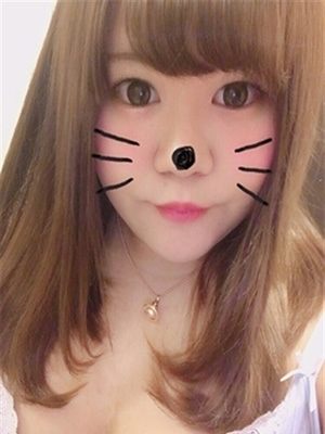 みるくのプロフィール写真