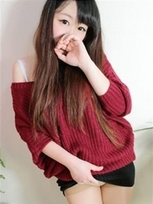 みれいのプロフィール写真