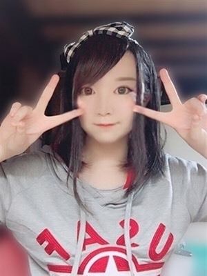 みんとのプロフィール写真