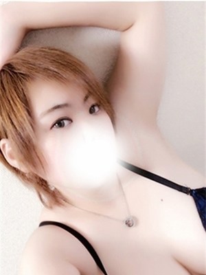 むつきのプロフィール写真