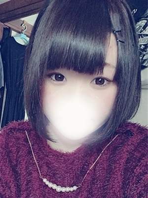 めいのプロフィール写真