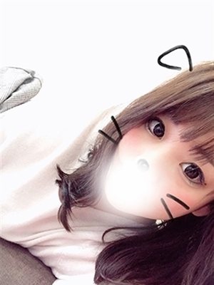 やすはのプロフィール写真