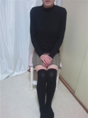 ゆいのプロフィール写真