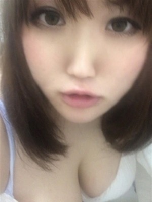 ゆうゆのプロフィール写真