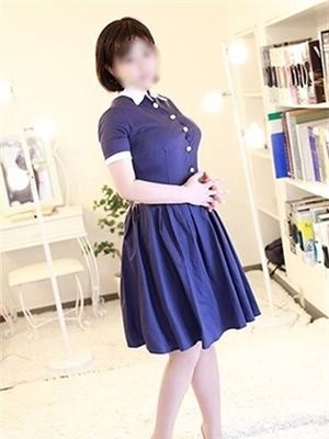 ゆうりのプロフィール写真
