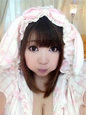 ららのプロフィール写真
