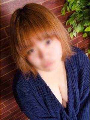 らんらんのプロフィール写真