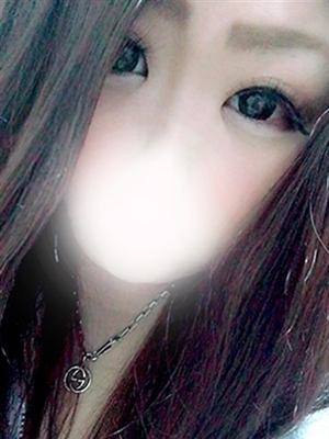 りせ【福岡店在籍】のプロフィール写真