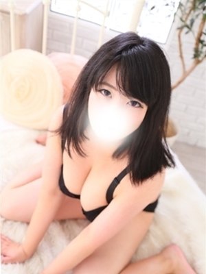 りんかのプロフィール写真