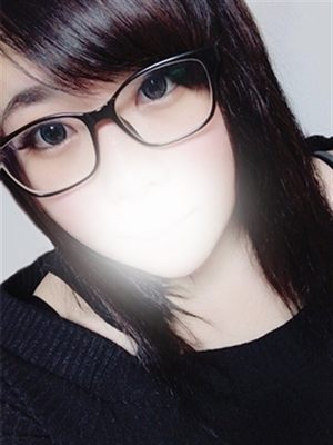 りんごのプロフィール写真