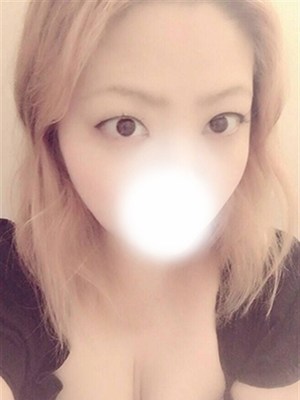 るうのプロフィール写真