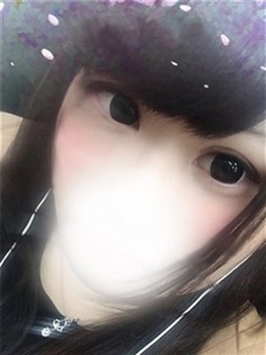 れおんのプロフィール写真