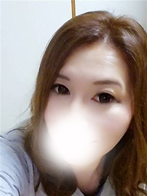 れんかのプロフィール写真